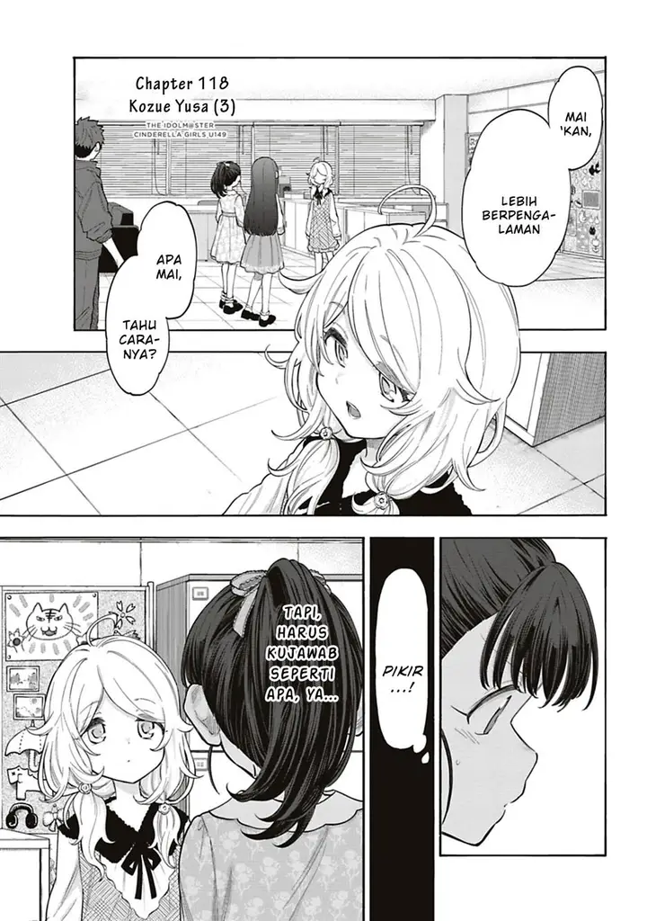 image-komik-the-idolmster-cinderella-girls-u149-chapter-118-0/37
