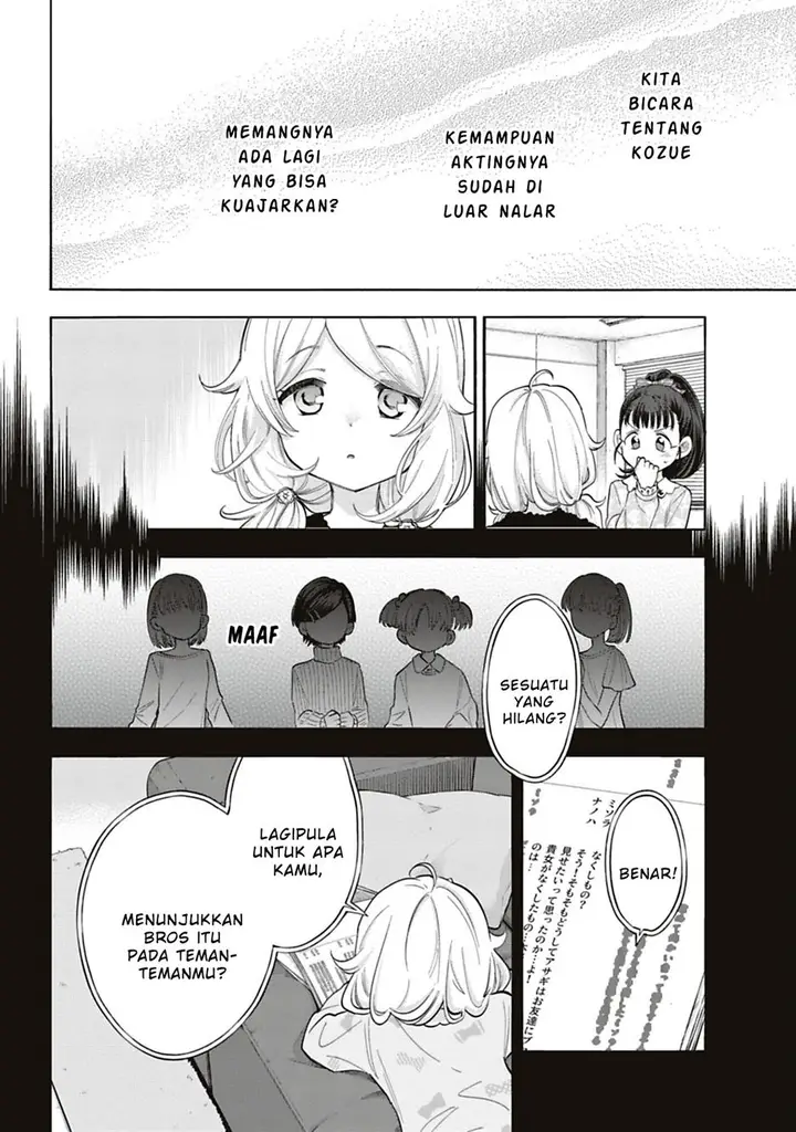 image-komik-the-idolmster-cinderella-girls-u149-chapter-118-1/37