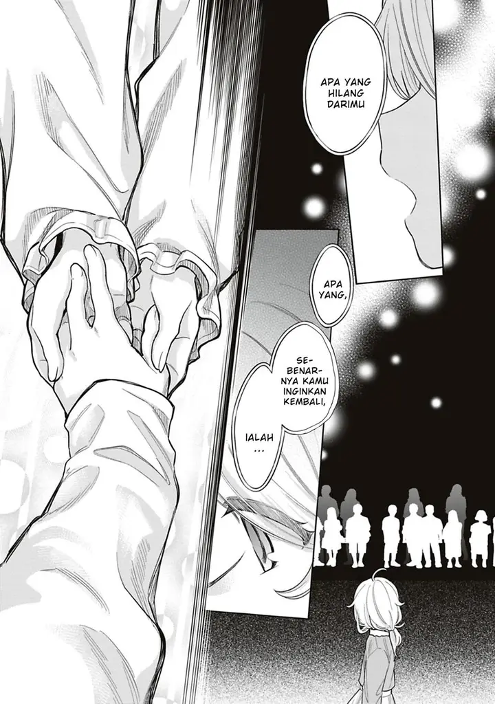 image-komik-the-idolmster-cinderella-girls-u149-chapter-118-2/37