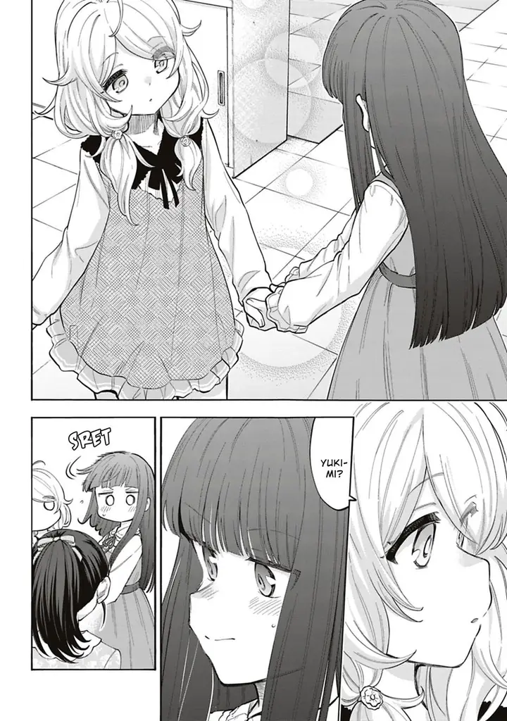 image-komik-the-idolmster-cinderella-girls-u149-chapter-118-3/37