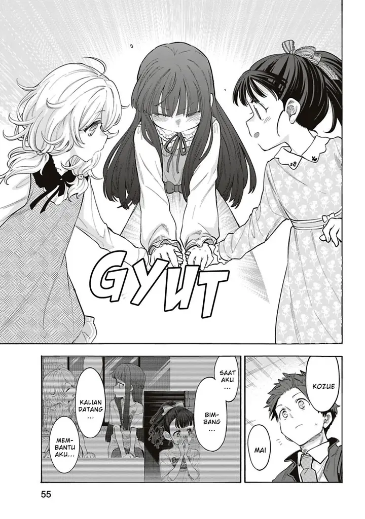 image-komik-the-idolmster-cinderella-girls-u149-chapter-118-4/37