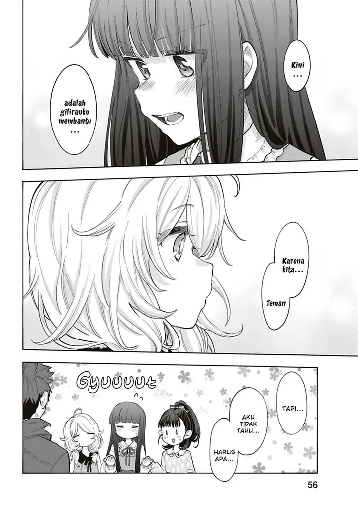 image-komik-the-idolmster-cinderella-girls-u149-chapter-118-5/37