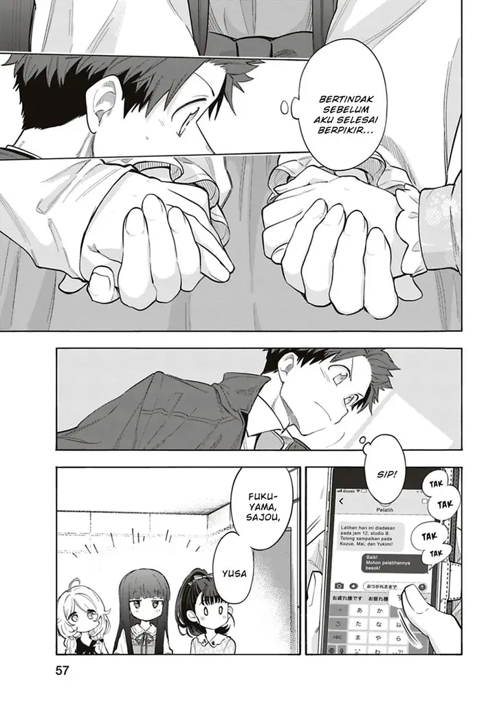 image-komik-the-idolmster-cinderella-girls-u149-chapter-118-6/37