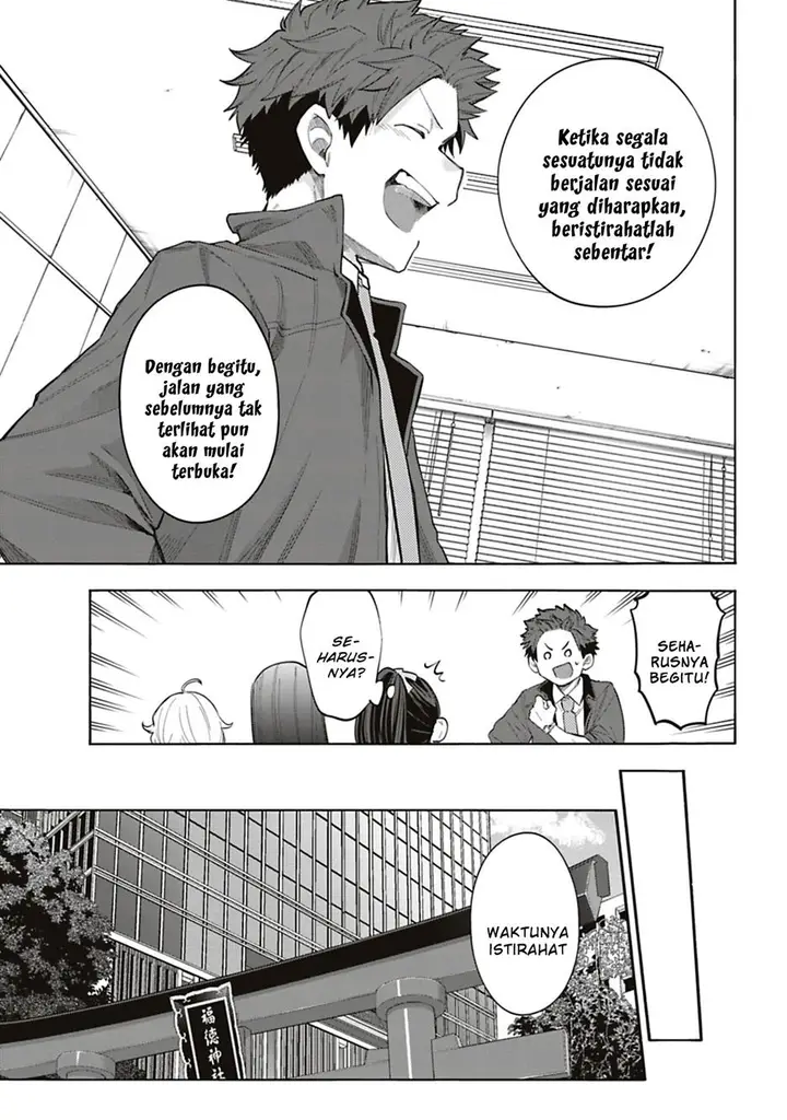 image-komik-the-idolmster-cinderella-girls-u149-chapter-118-8/37