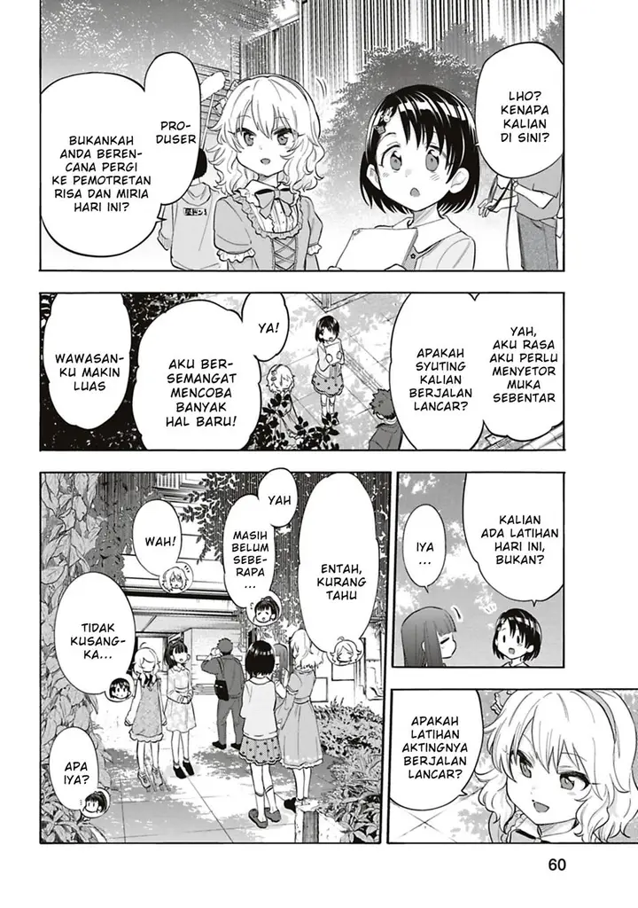 image-komik-the-idolmster-cinderella-girls-u149-chapter-118-9/37