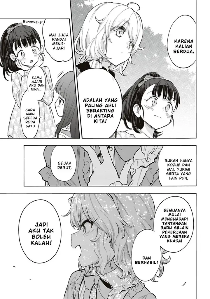 image-komik-the-idolmster-cinderella-girls-u149-chapter-118-10/37