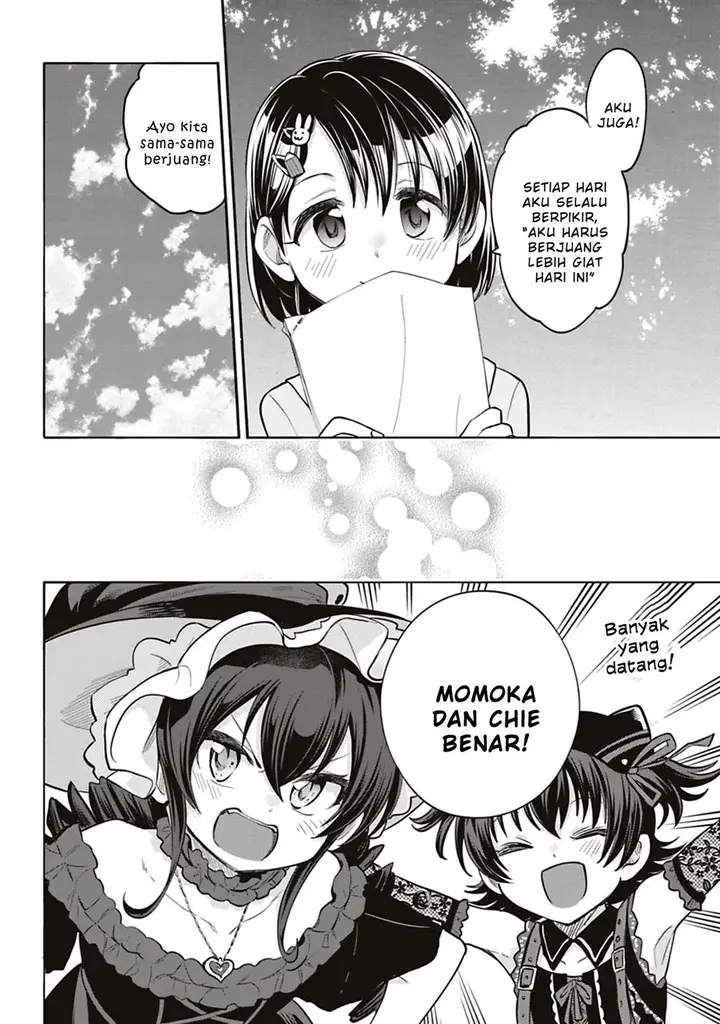 image-komik-the-idolmster-cinderella-girls-u149-chapter-118-11/37