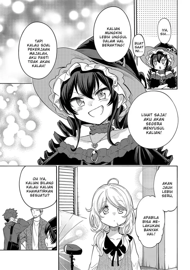 image-komik-the-idolmster-cinderella-girls-u149-chapter-118-12/37