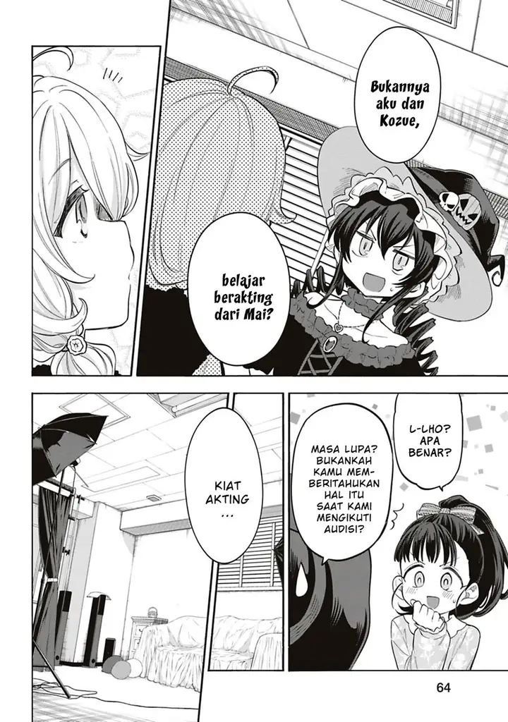 image-komik-the-idolmster-cinderella-girls-u149-chapter-118-13/37