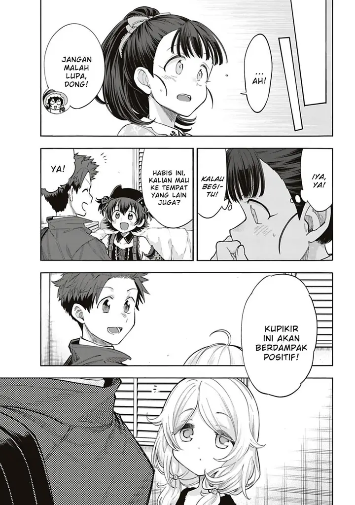 image-komik-the-idolmster-cinderella-girls-u149-chapter-118-14/37