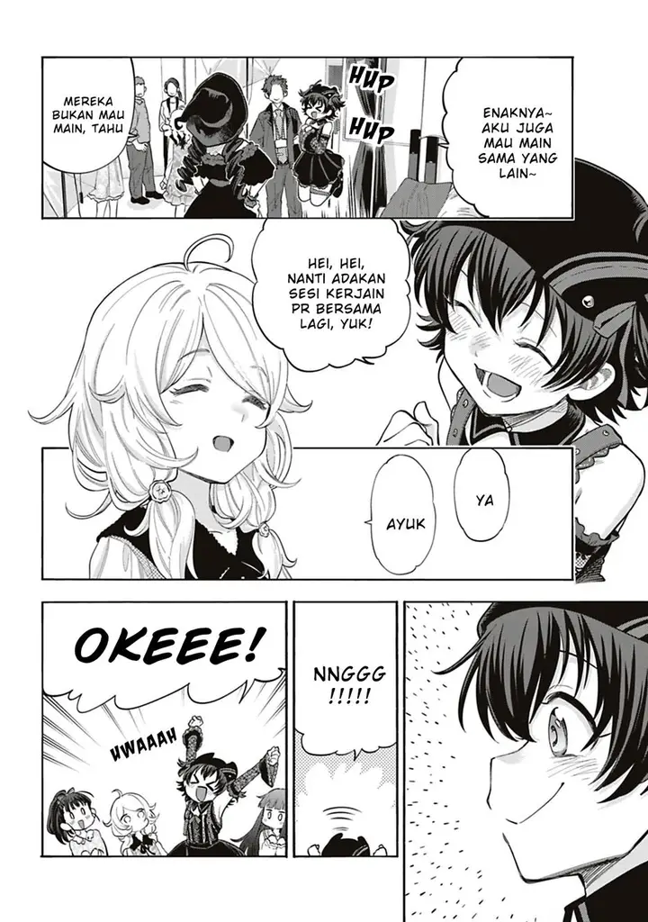 image-komik-the-idolmster-cinderella-girls-u149-chapter-118-15/37