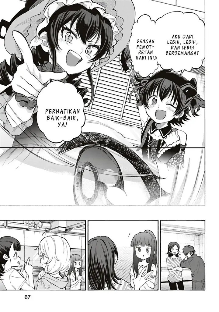 image-komik-the-idolmster-cinderella-girls-u149-chapter-118-16/37