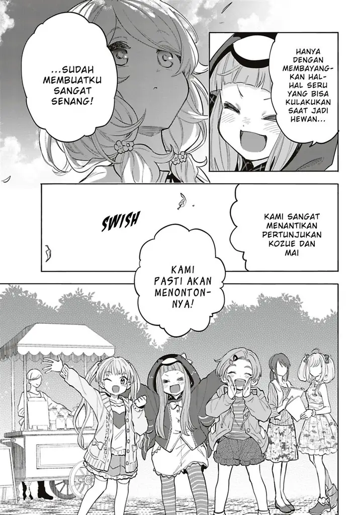 image-komik-the-idolmster-cinderella-girls-u149-chapter-118-18/37