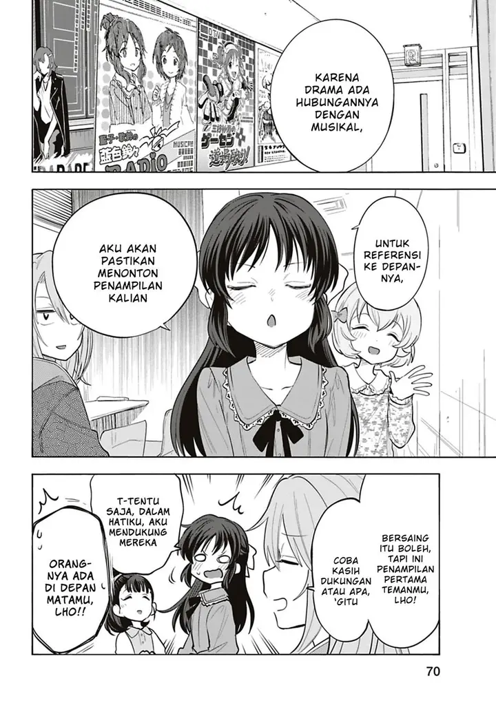 image-komik-the-idolmster-cinderella-girls-u149-chapter-118-19/37