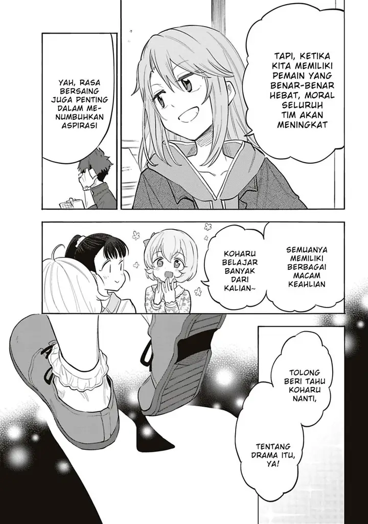image-komik-the-idolmster-cinderella-girls-u149-chapter-118-20/37