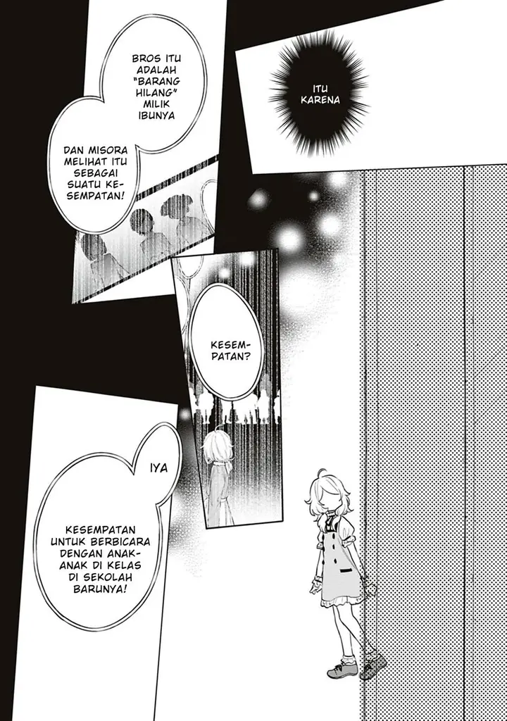 image-komik-the-idolmster-cinderella-girls-u149-chapter-118-21/37