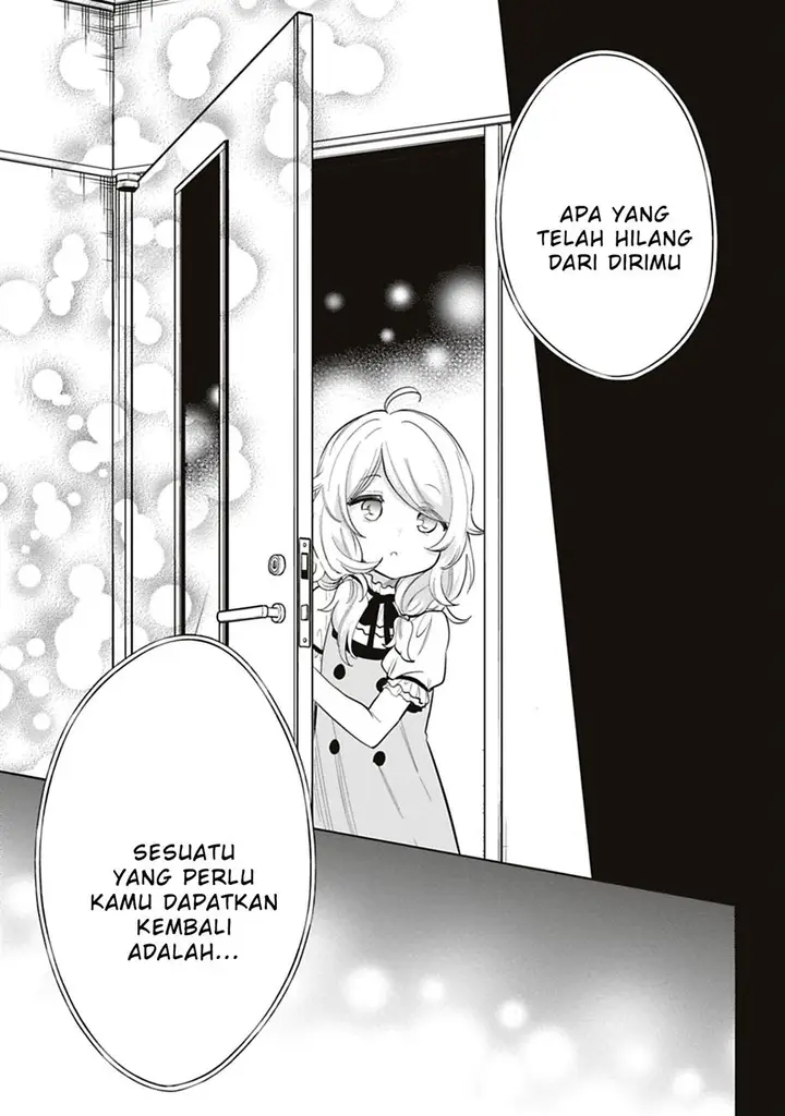 image-komik-the-idolmster-cinderella-girls-u149-chapter-118-22/37