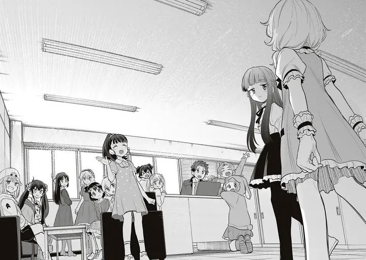 image-komik-the-idolmster-cinderella-girls-u149-chapter-118-23/37