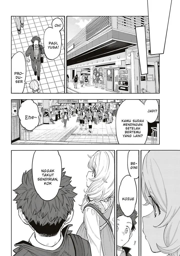 image-komik-the-idolmster-cinderella-girls-u149-chapter-118-24/37