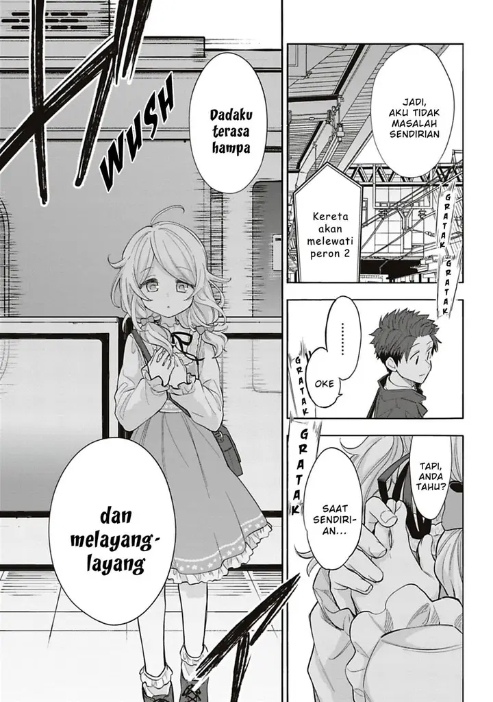 image-komik-the-idolmster-cinderella-girls-u149-chapter-118-25/37