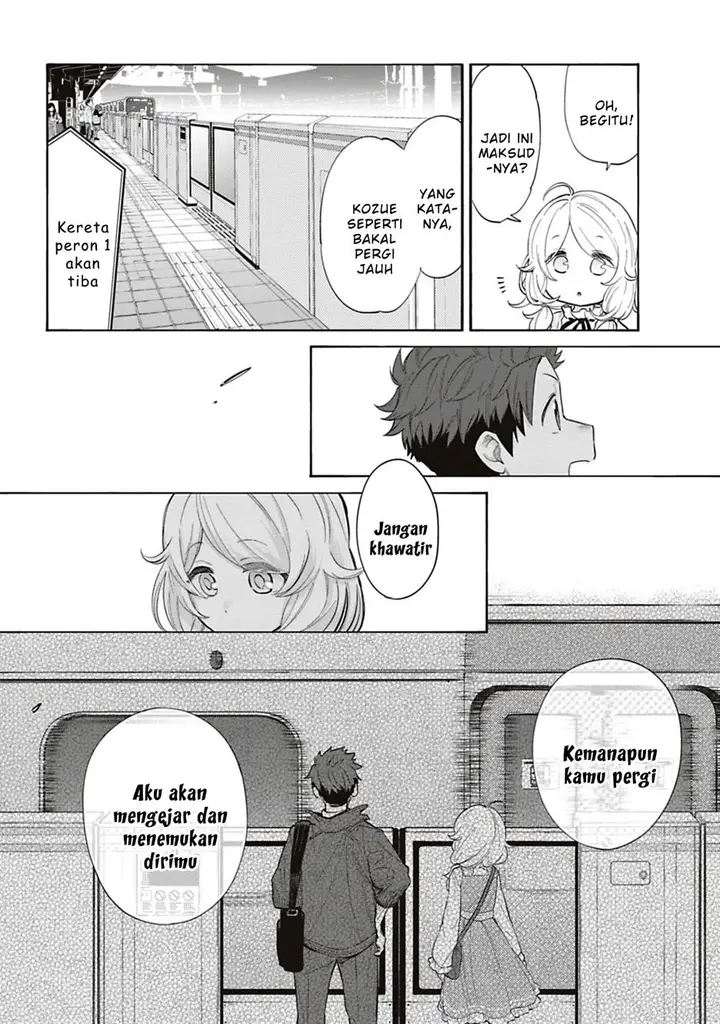 image-komik-the-idolmster-cinderella-girls-u149-chapter-118-26/37