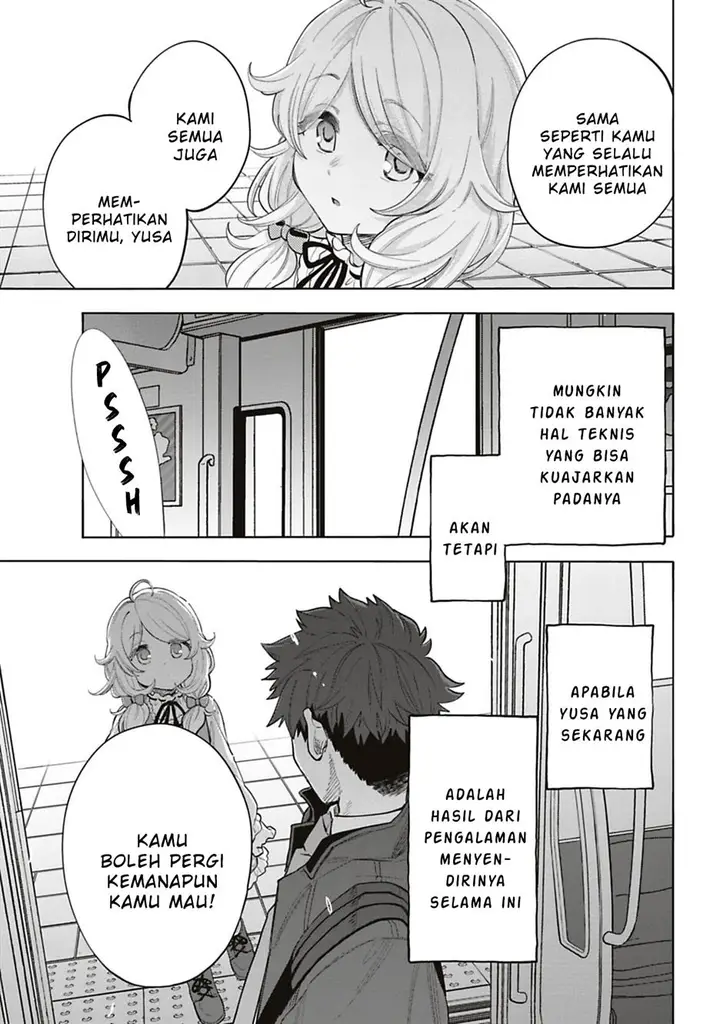 image-komik-the-idolmster-cinderella-girls-u149-chapter-118-27/37