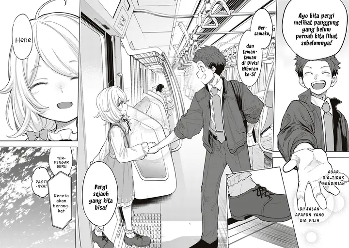 image-komik-the-idolmster-cinderella-girls-u149-chapter-118-28/37