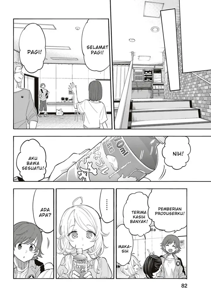 image-komik-the-idolmster-cinderella-girls-u149-chapter-118-29/37
