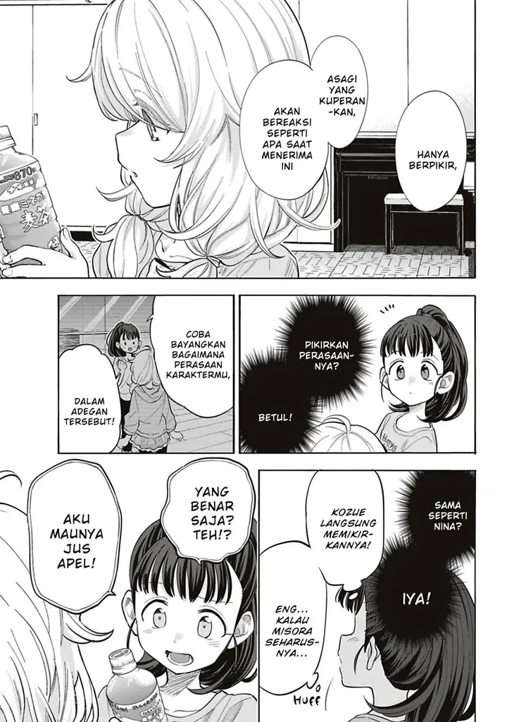 image-komik-the-idolmster-cinderella-girls-u149-chapter-118-30/37