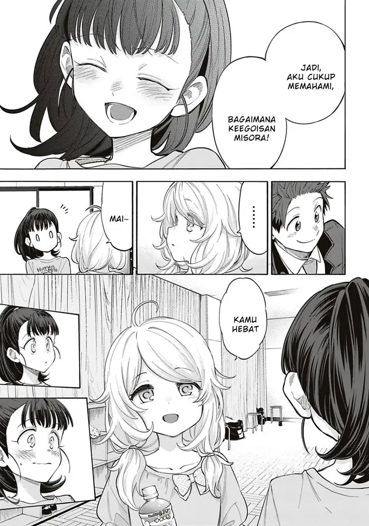 image-komik-the-idolmster-cinderella-girls-u149-chapter-118-32/37
