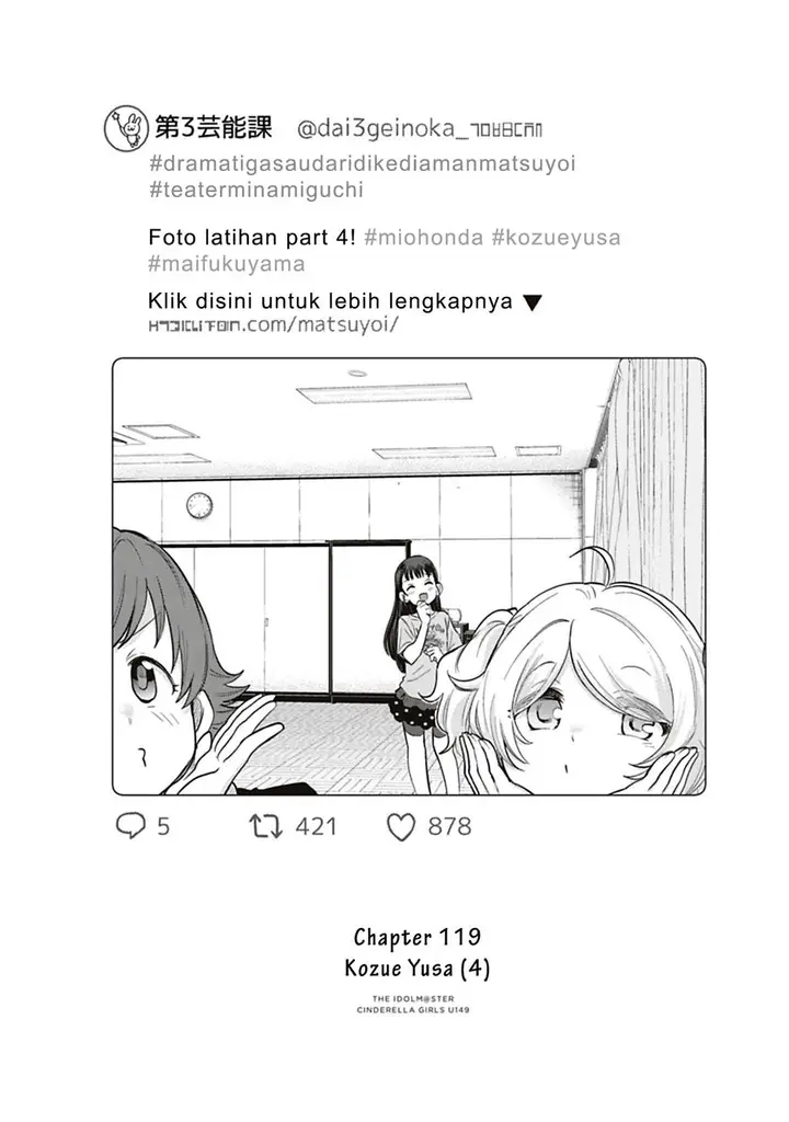 image-komik-the-idolmster-cinderella-girls-u149-chapter-119-0/14