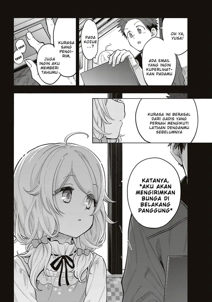 image-komik-the-idolmster-cinderella-girls-u149-chapter-119-1/14