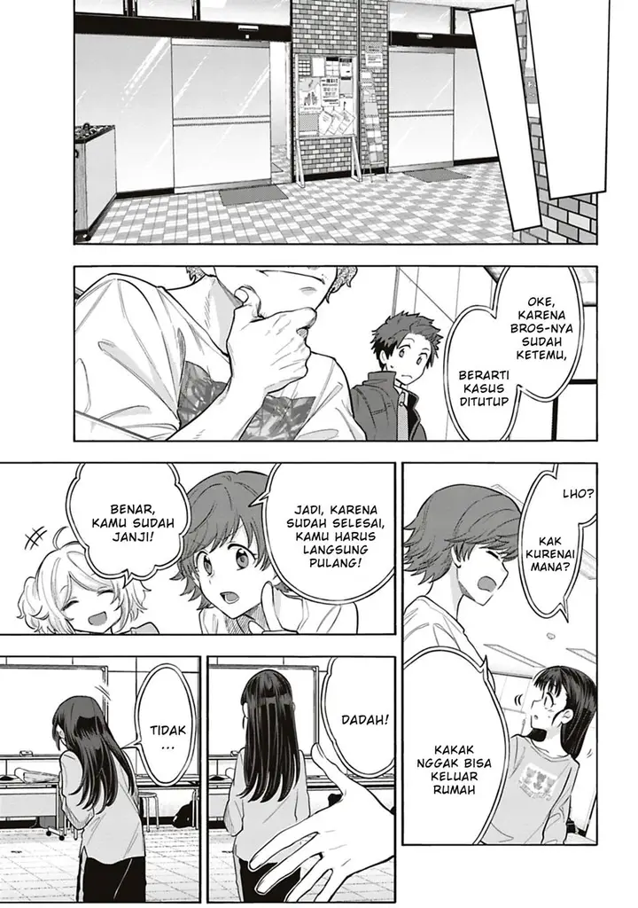 image-komik-the-idolmster-cinderella-girls-u149-chapter-119-2/14