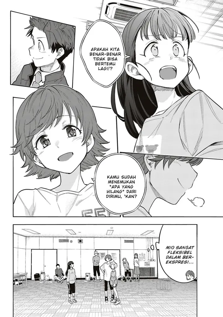 image-komik-the-idolmster-cinderella-girls-u149-chapter-119-3/14