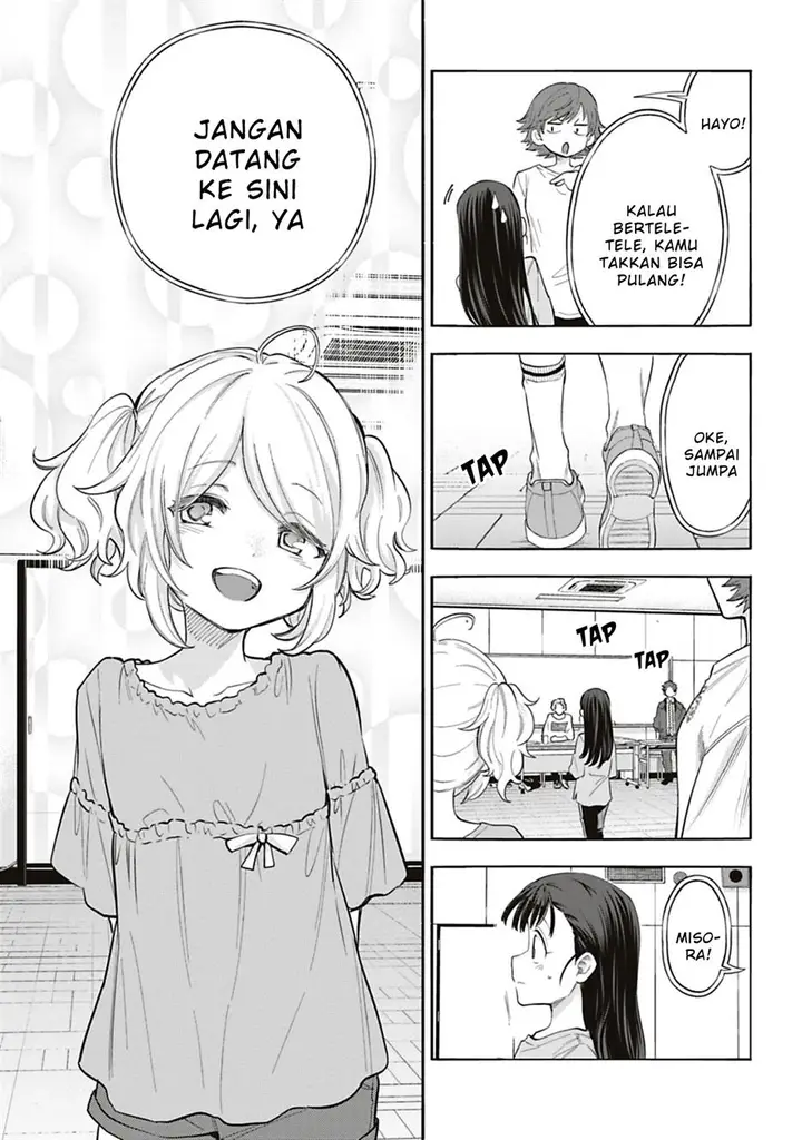 image-komik-the-idolmster-cinderella-girls-u149-chapter-119-4/14