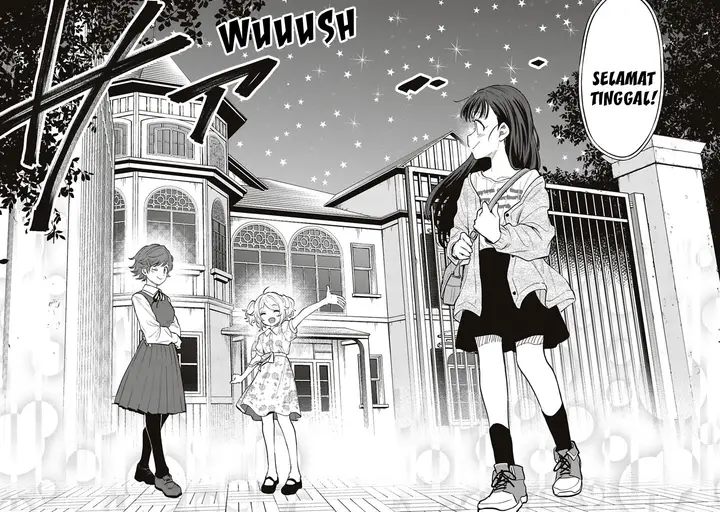 image-komik-the-idolmster-cinderella-girls-u149-chapter-119-5/14