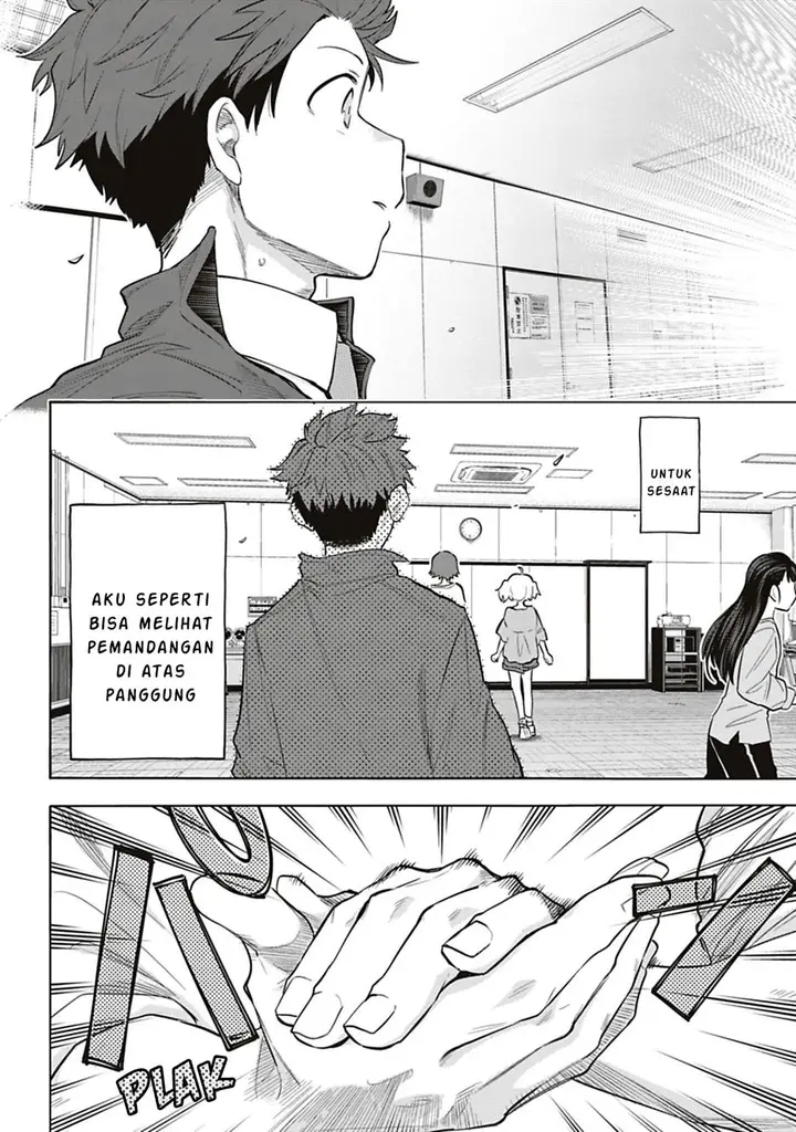 image-komik-the-idolmster-cinderella-girls-u149-chapter-119-6/14