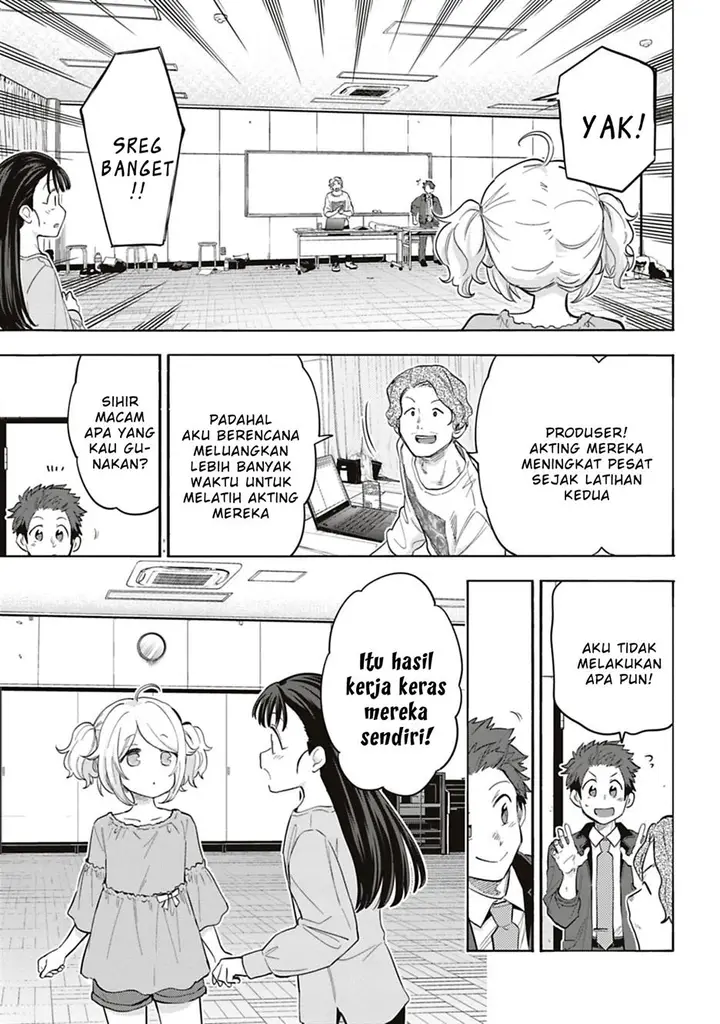 image-komik-the-idolmster-cinderella-girls-u149-chapter-119-7/14