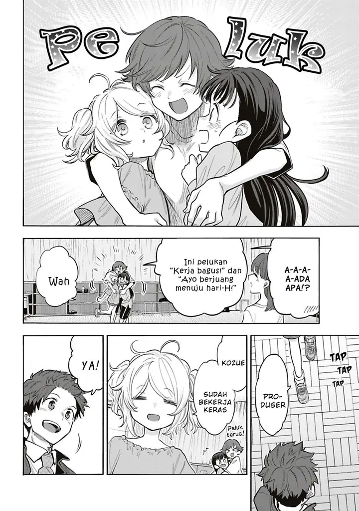image-komik-the-idolmster-cinderella-girls-u149-chapter-119-10/14