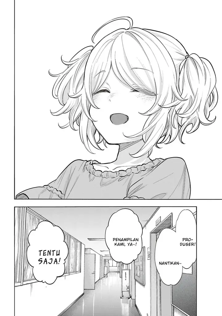 image-komik-the-idolmster-cinderella-girls-u149-chapter-119-12/14