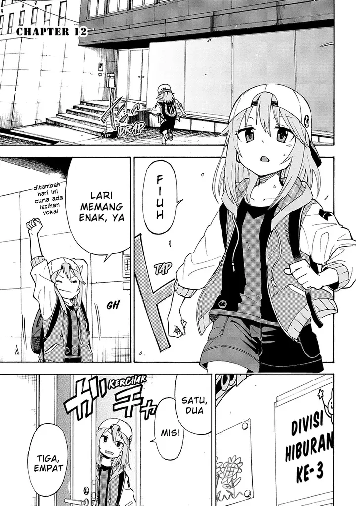 image-komik-the-idolmster-cinderella-girls-u149-chapter-12-0/26
