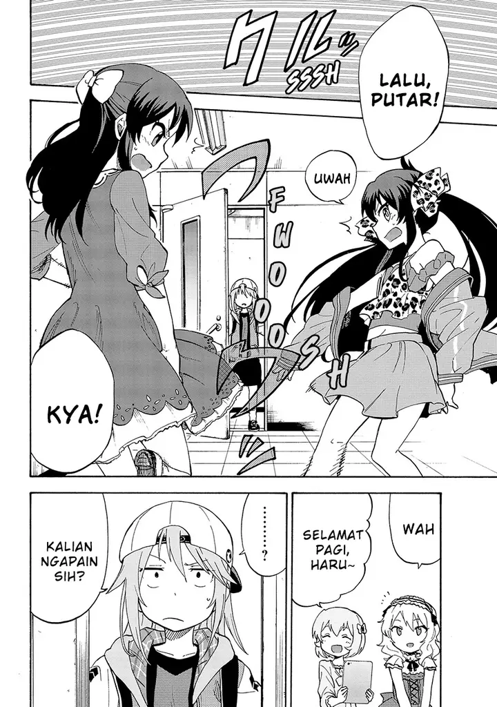 image-komik-the-idolmster-cinderella-girls-u149-chapter-12-1/26
