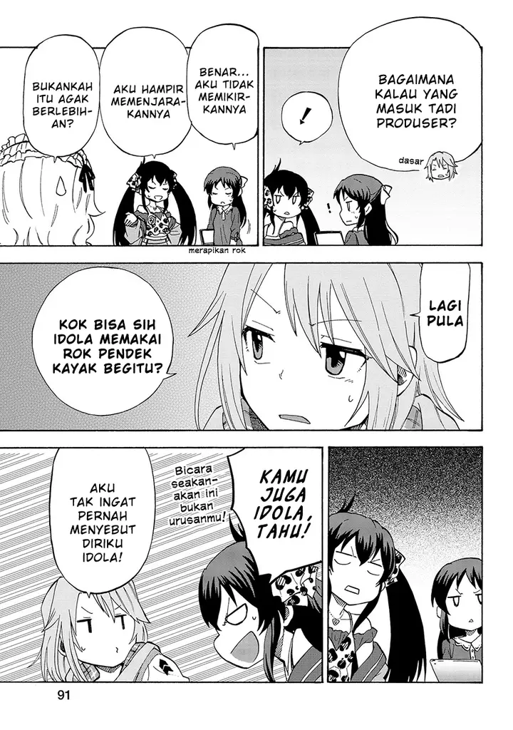 image-komik-the-idolmster-cinderella-girls-u149-chapter-12-4/26