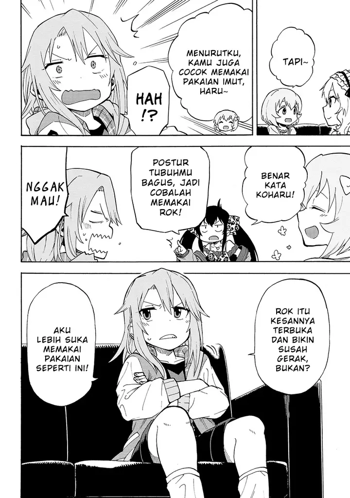 image-komik-the-idolmster-cinderella-girls-u149-chapter-12-5/26