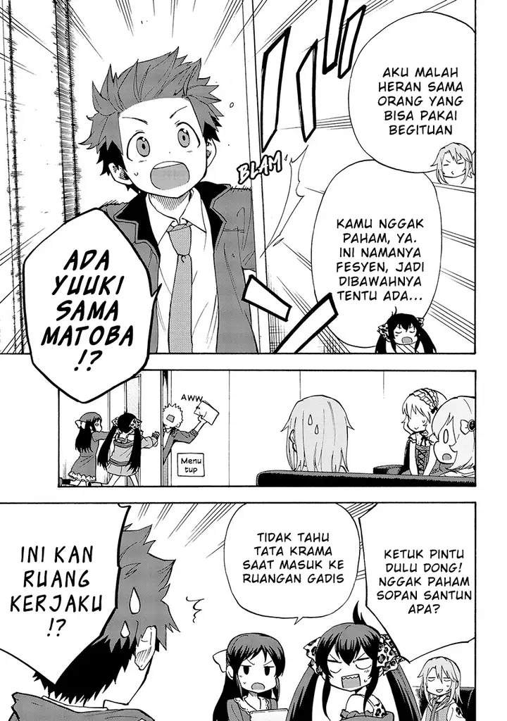 image-komik-the-idolmster-cinderella-girls-u149-chapter-12-6/26