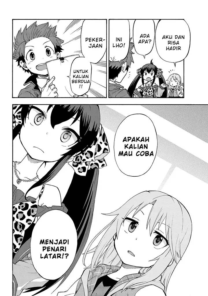 image-komik-the-idolmster-cinderella-girls-u149-chapter-12-7/26