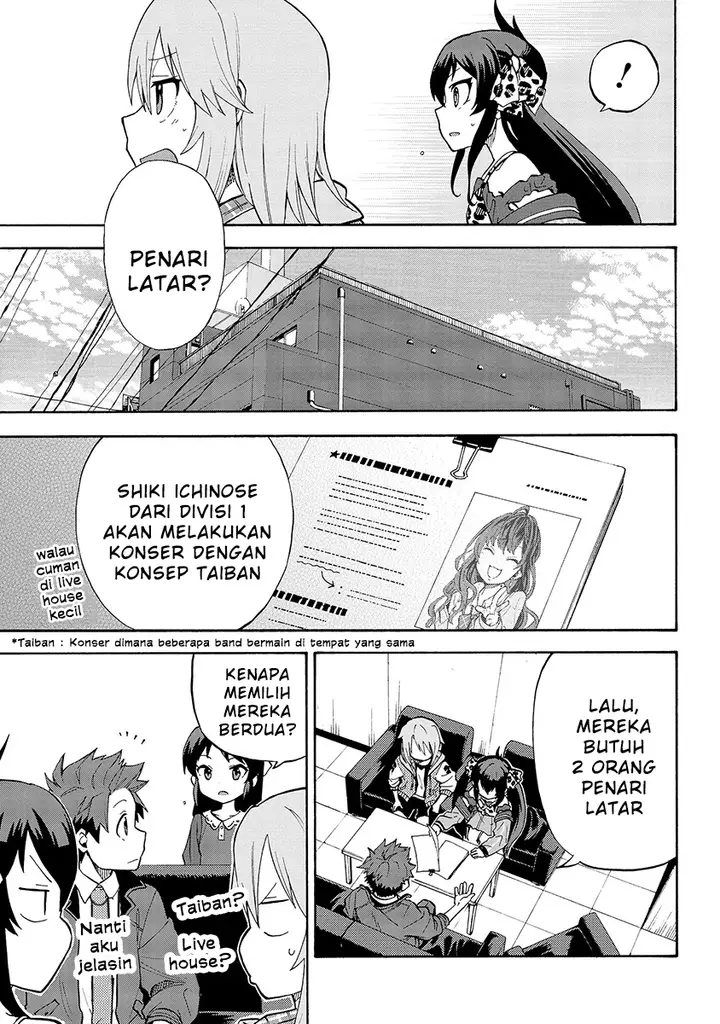 image-komik-the-idolmster-cinderella-girls-u149-chapter-12-8/26
