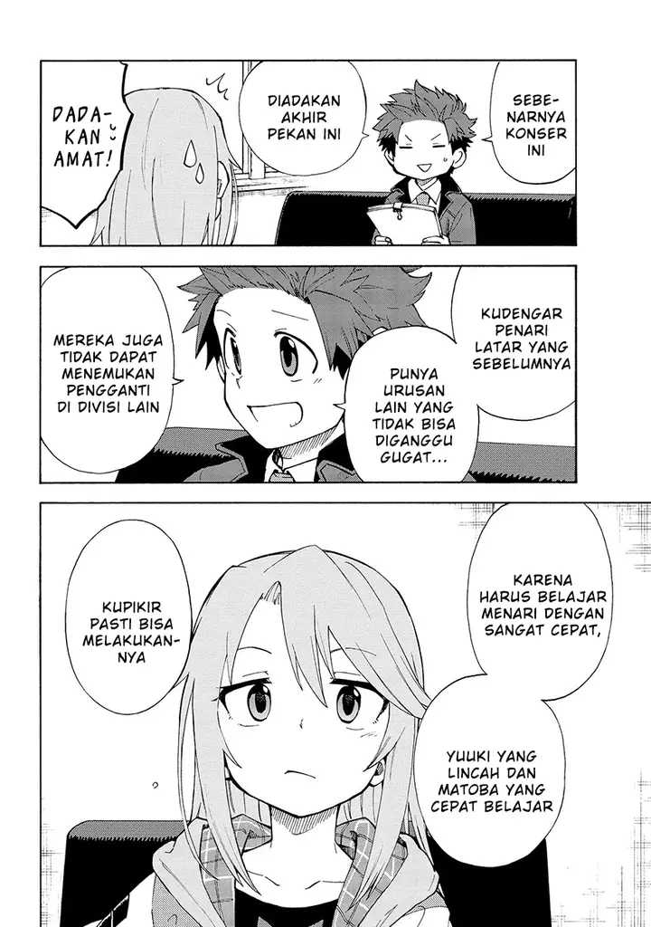 image-komik-the-idolmster-cinderella-girls-u149-chapter-12-9/26
