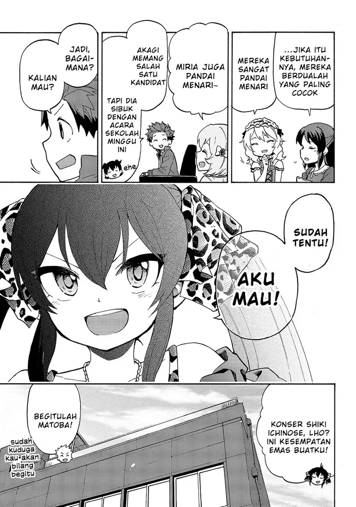 image-komik-the-idolmster-cinderella-girls-u149-chapter-12-10/26