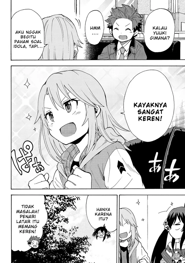 image-komik-the-idolmster-cinderella-girls-u149-chapter-12-11/26